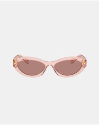 Prada - PR 26ZS