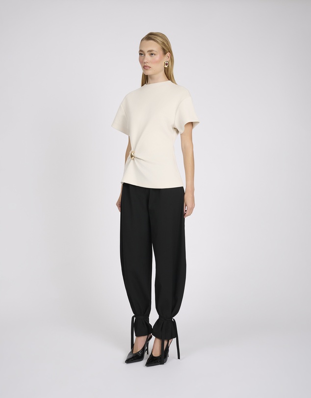 ELIYA THE LABEL - Adam Top