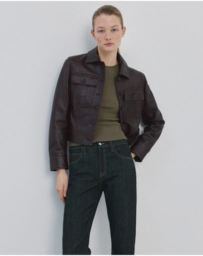 Beige Khaki