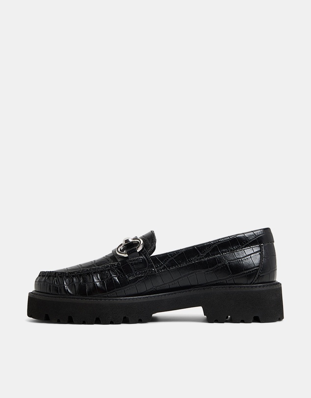 ALDO - Danrose Loafers