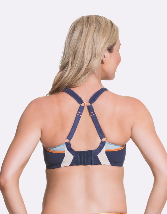 Cake Maternity - Zest Maternity & Nursing Sports Bra