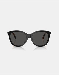 Burberry - BE4455