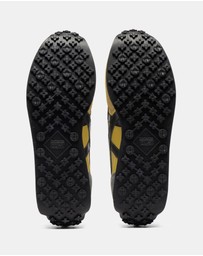 Onitsuka Tiger - EDR 78 - Unisex