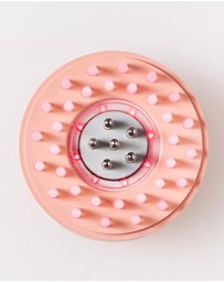 Kahlia Skin - LED Scalp Massager