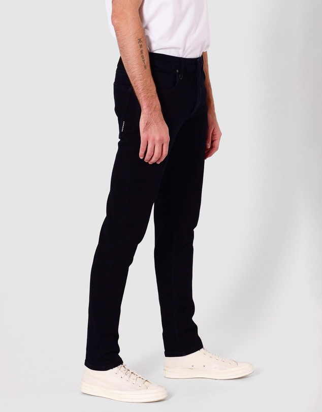 Neuw - Lou Slim Union Jeans