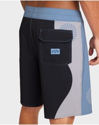 Billabong - Mens Sundays Pro 19