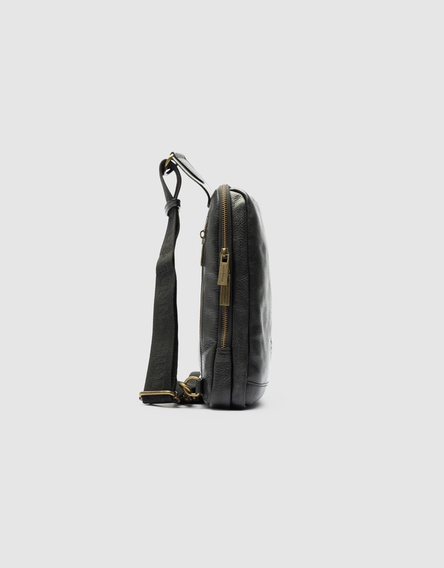 Rodd & Gunn - Lincoln Crossbody