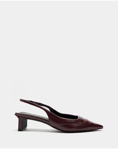 Merlot