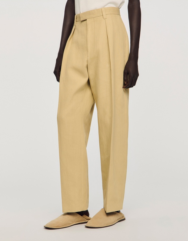 Sandro - Gerard Pants