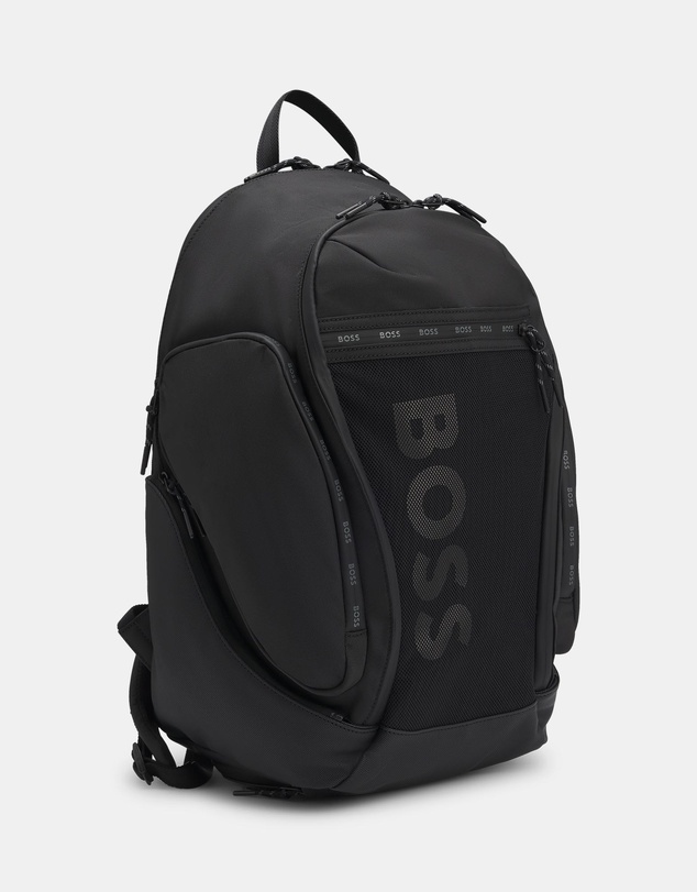 BOSS - Onset Backpack