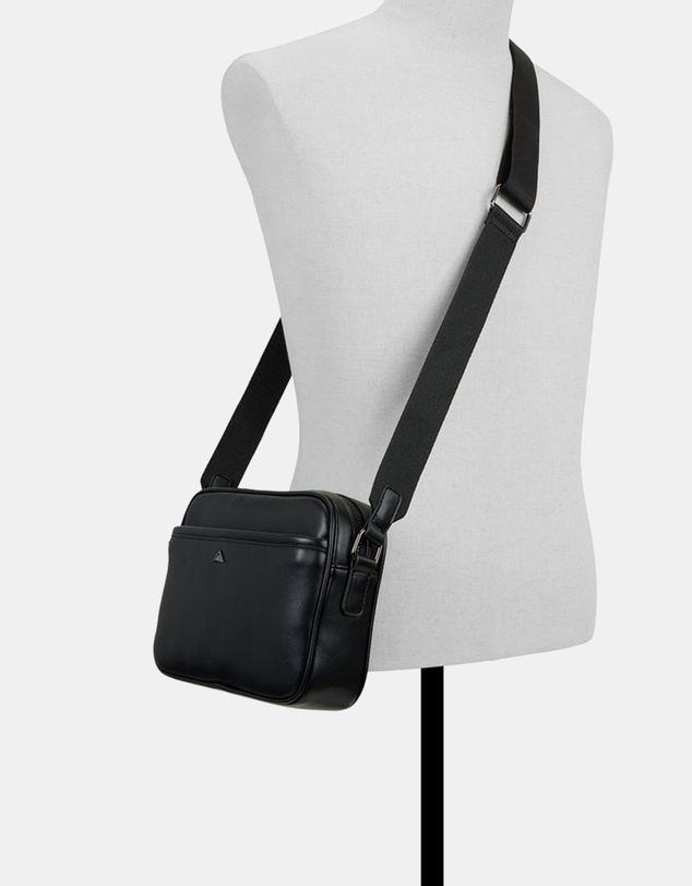 ALDO - Gustello Sling Bag