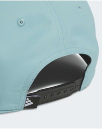 adidas Performance - Golf Tour Snapback Hat Mens
