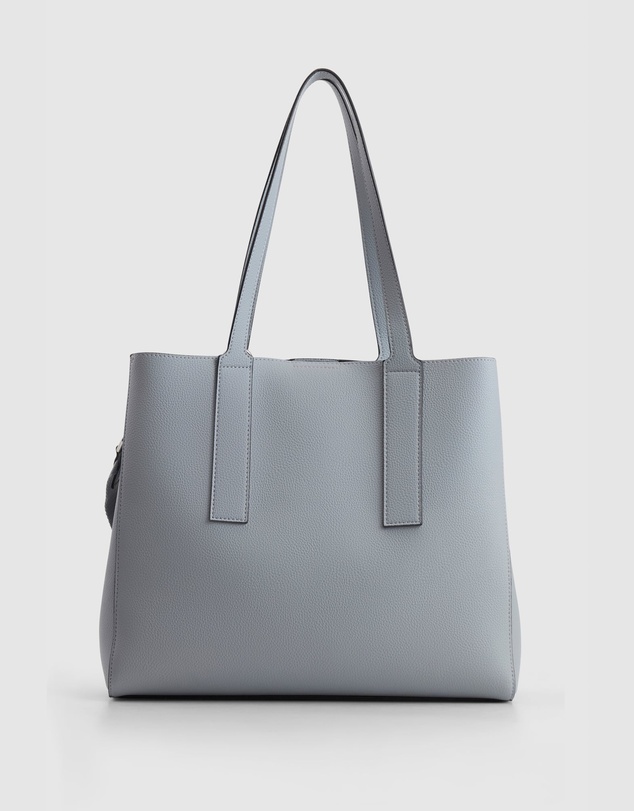 AYA - Juni Carry All Tote Bag