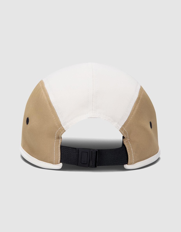 Nike - Dri-FIT Fly Unstructured Swoosh Cap