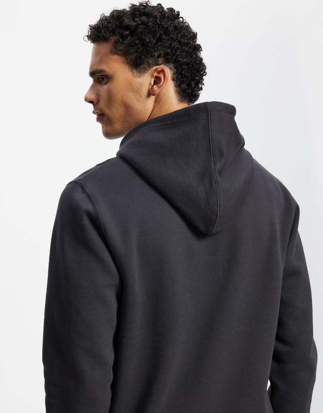 AS Colour - Stencil Hoodie
