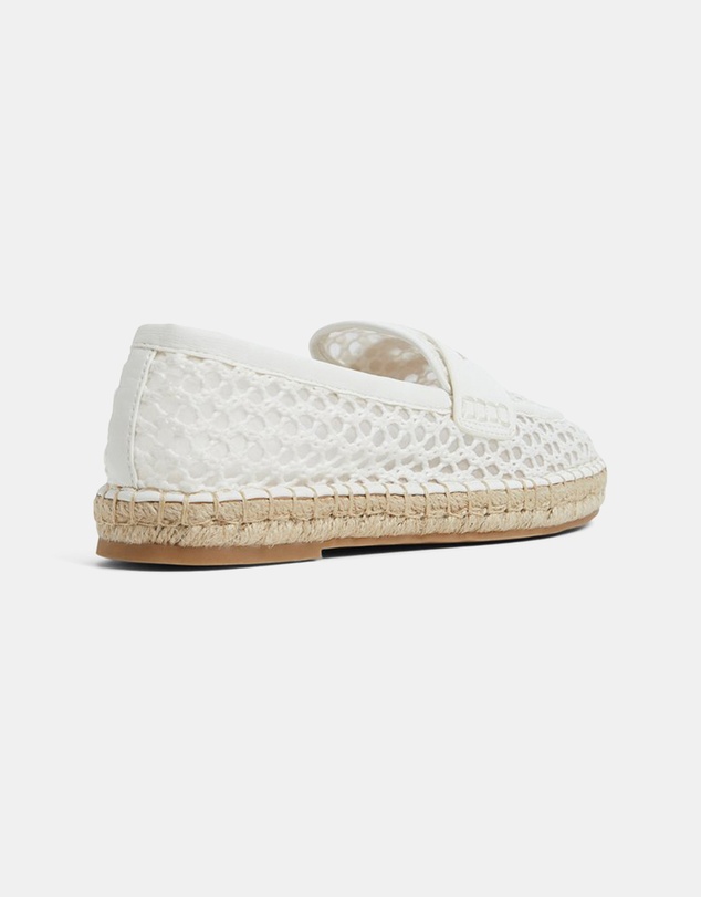 ALDO - Summercrush Espadrilles