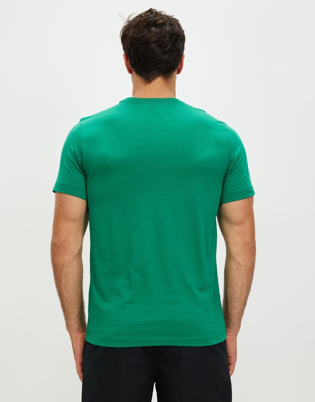 Nike - Sportswear Club Tee