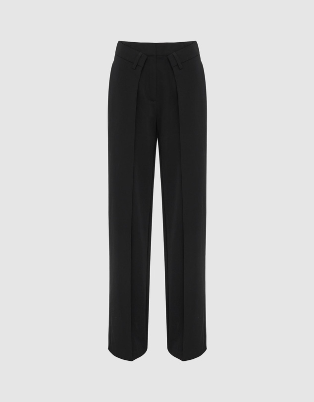 Mossman - Transcend Pants