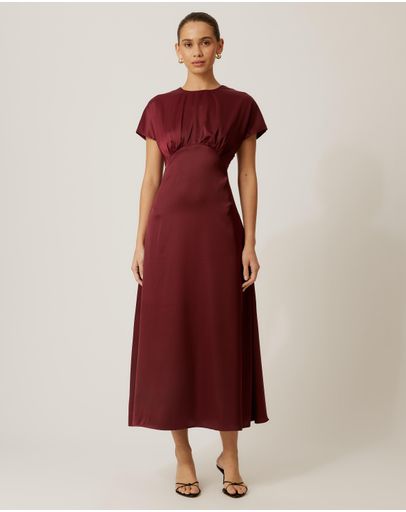 Merlot