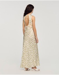Sandro - Kate Dress