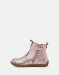 Surefit - Mani II Boots