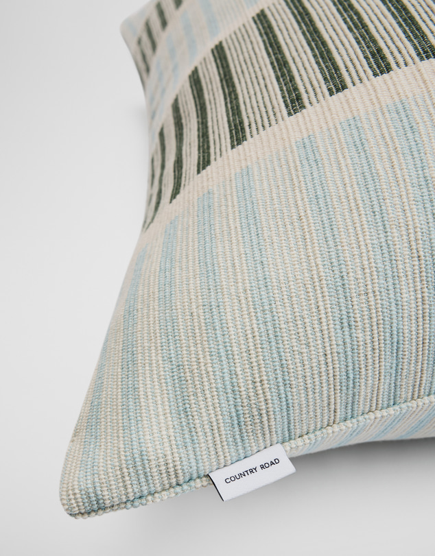 Country Road - Thespina 60x60 Cushion