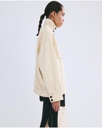 M.N.G - Eugenie Jacket