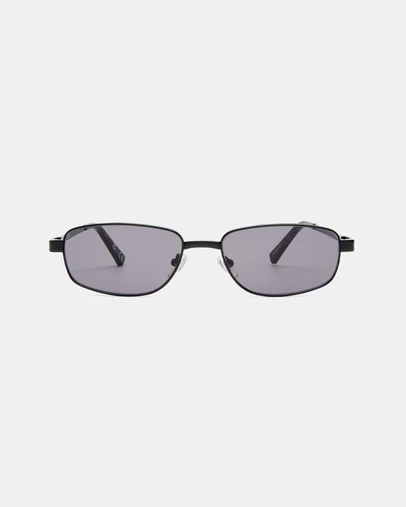 Le Specs - Torrid