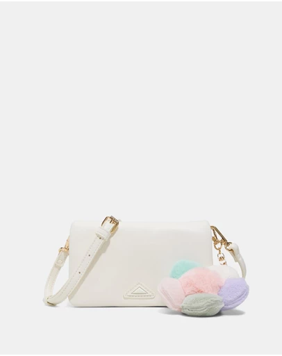 ALDO - Lollybag Sling Bag