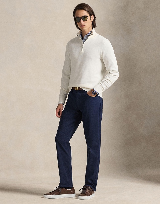 Polo Ralph Lauren - Norwich Active Fit Performance Pants
