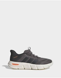adidas Sportswear - CLOUDFOAM FLEX RAPIDFIT SHOES Unisex