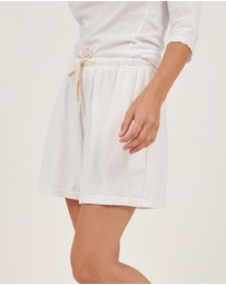 Primness - Mona Shorts