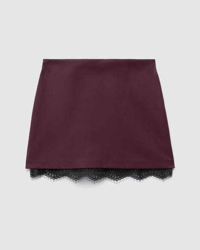 Dark Red