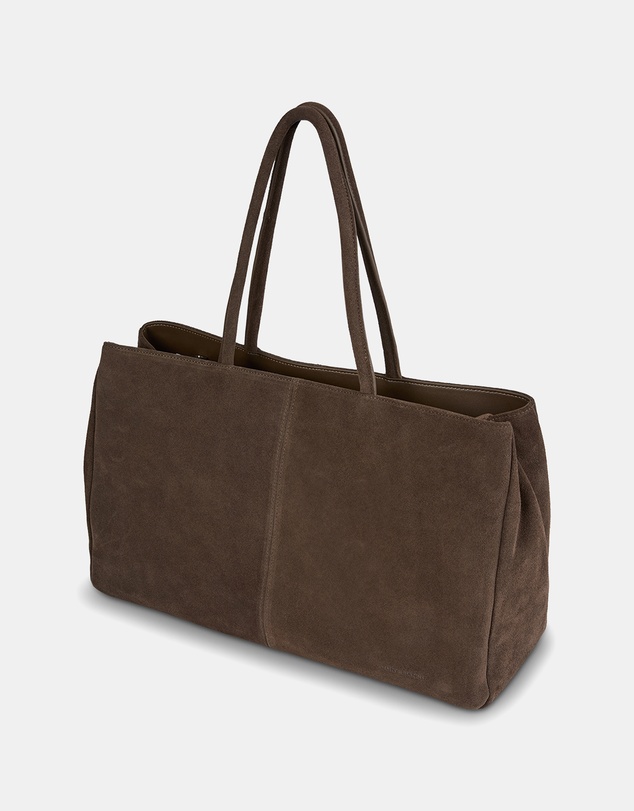 Tony Bianco - Evie Bag
