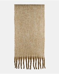 Morgan & Taylor - Cosette Scarf