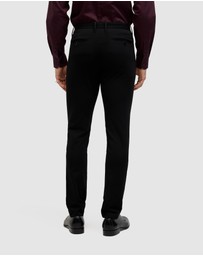 Politix - Isaac Performance Chino