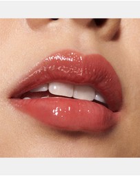 MAC - Lipglass Air Non-Sticky Gloss