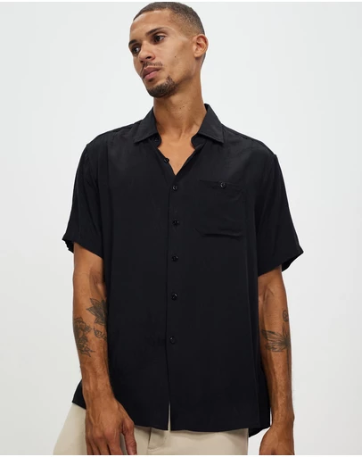 LENNI the label - The Lenni Shirt