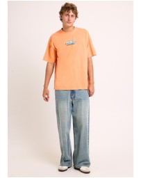 Spencer Project - Institution T-Shirt