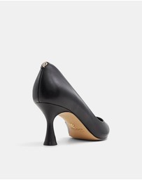 ALDO - Graywien Pump Heels