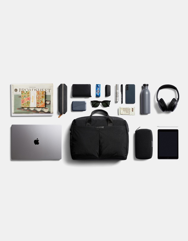 Bellroy - Tokyo Work Bag