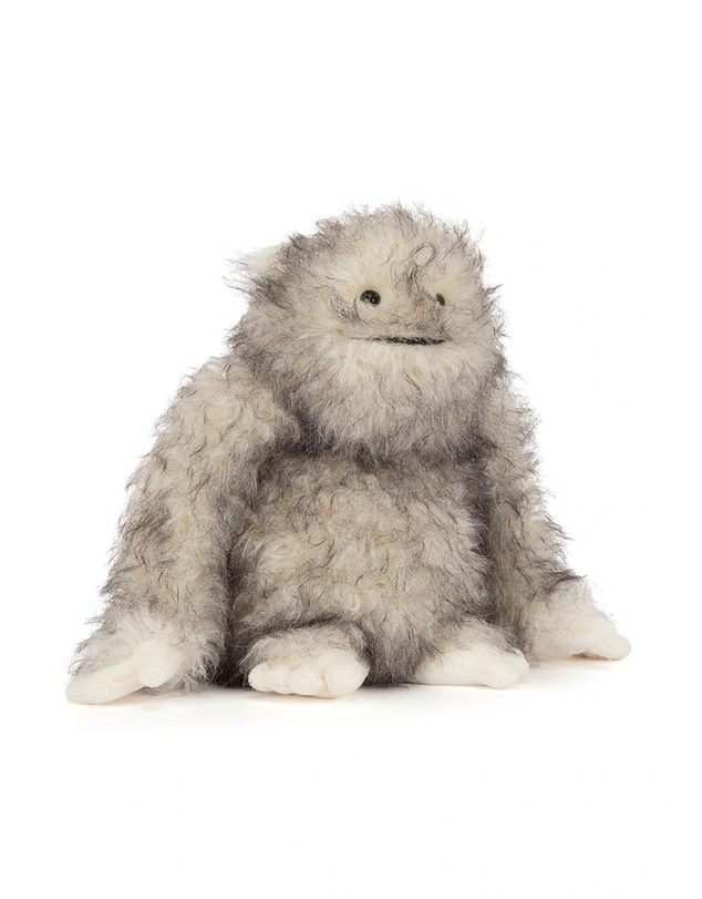 Jellycat - Bretti Yeti