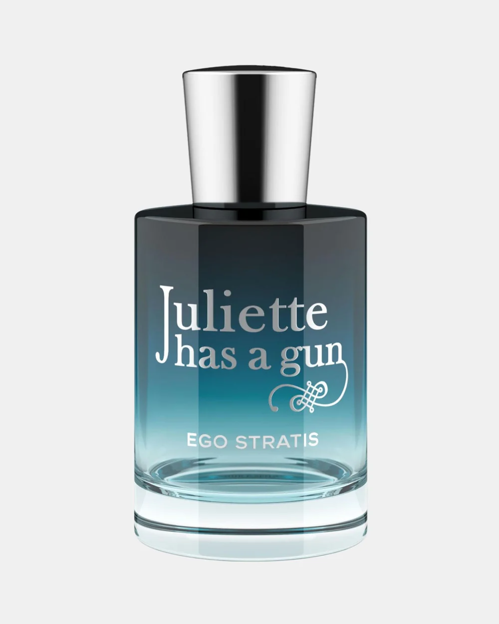 Ego Stratis