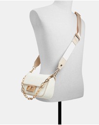 ALDO - Taliana Crossbody Bag
