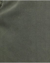 Volcom - Center Trunk 17