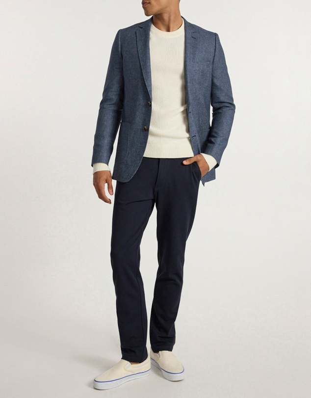 Marcs - Helder Blazer