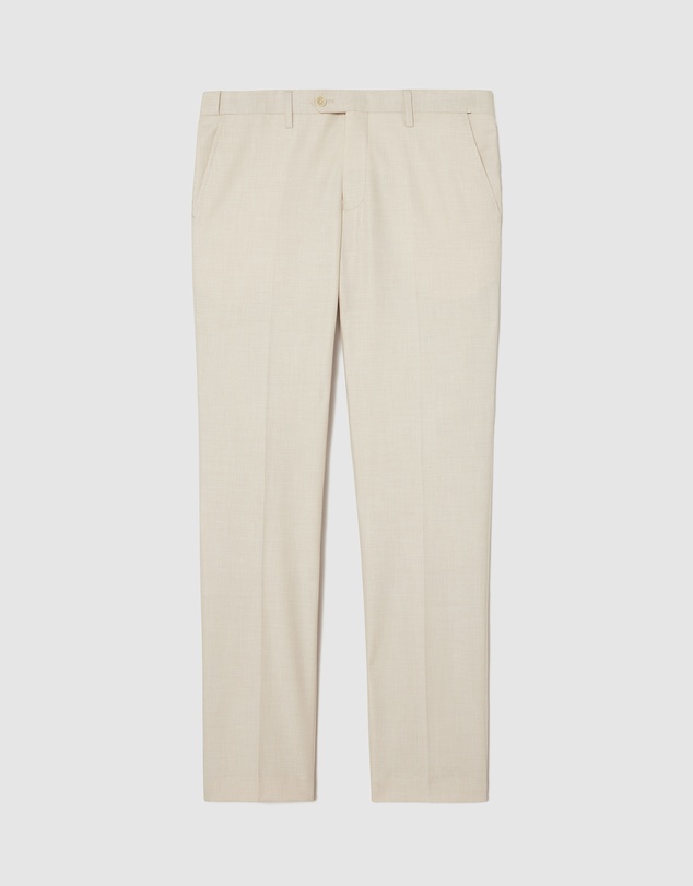 Politix - Marco Tailored Pant