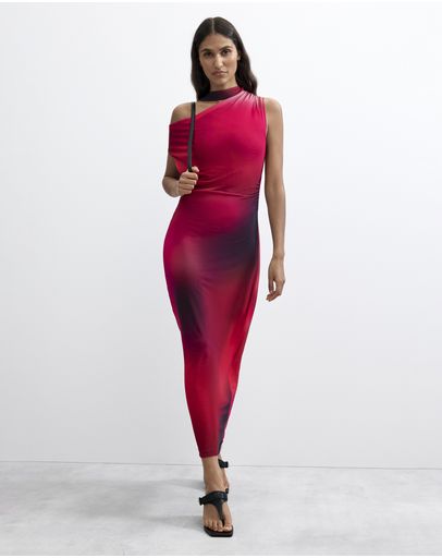 3098 NEON PINK