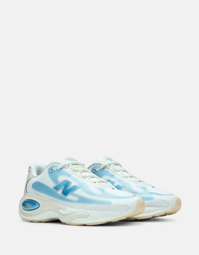 New Balance - AC Runner - Women's
