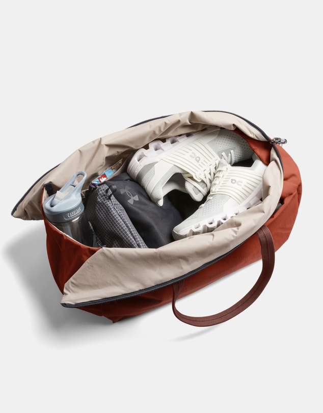 Bellroy - Lite Duffel